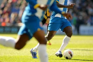 Lee más sobre el artículo Entrenamiento Táctico: las 5 claves para realizarlo