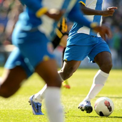 Entrenamiento Táctico: las 5 claves para realizarlo