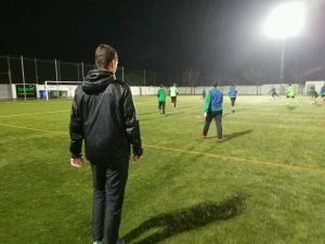 Lee más sobre el artículo La Escalera de Aprendizaje del Jugador