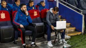 Lee más sobre el artículo El análisis en directo al servicio del entrenador