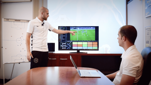 Lee más sobre el artículo ¿Dónde poner el foco para fichar a un jugador?