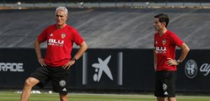 Read more about the article The importance of the Head and Assistant coach’s roles