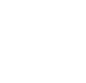 logofooter2 El Rincón del Entrenador: Contenido extra MBP School of coaches