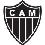 CAM