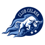 Celaya