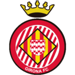Girona