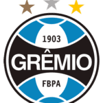 Gremio