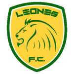 Leones