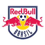 Red-Bull