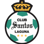 Santos-Laguna