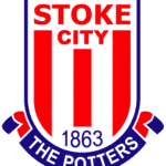 StokeCity
