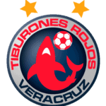 Veracruz
