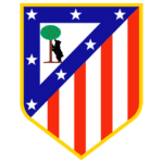 escudo_atle_madrid