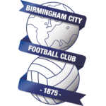 escudo_birmingham_city