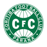 escudo_coritiba