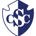 escudo_csc