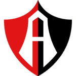 escudo_guadalajara