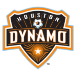 escudo_houston_dynamo