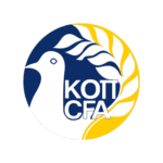 escudo_kottcfa
