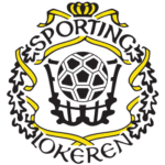 escudo_lokeren