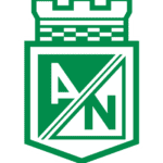 escudo_nacional