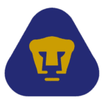 escudo_pumas