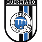 escudo_queretaro