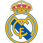 escudo_real_madrid