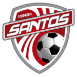 escudo_santos