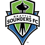 escudo_seattle_sounders