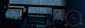 Read more about the article Especialista en Scouting y Análisis del Juego Online