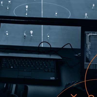 Especialista en Scouting y Análisis del Juego Online