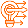 Specialist in Collective Fundamentals MBP School of coaches creative Specialist in Collective Fundamentals MBP School of coaches