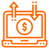Specialist in Collective Fundamentals MBP School of coaches money Specialist in Collective Fundamentals MBP School of coaches