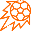 Specialist in Collective Fundamentals MBP School of coaches soccer Specialist in Collective Fundamentals MBP School of coaches