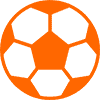 Specialist in Collective Fundamentals MBP School of coaches sport Specialist in Collective Fundamentals MBP School of coaches