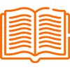 Specialist in Collective Fundamentals MBP School of coaches study Specialist in Collective Fundamentals MBP School of coaches