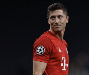 Lee más sobre el artículo Bayern campeón: Análisis de la final vs PSG