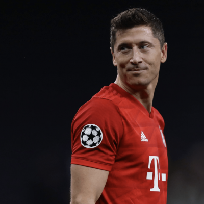Bayern campeón: Análisis de la final vs PSG