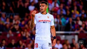 Lee más sobre el artículo Supercopa de Europa: Análisis del FC Bayern Munich vs Sevilla FC
