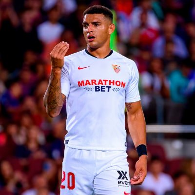 UEFA SUPERCUP ANALYSIS: FC BAYERN MUNICH VS SEVILLA FC