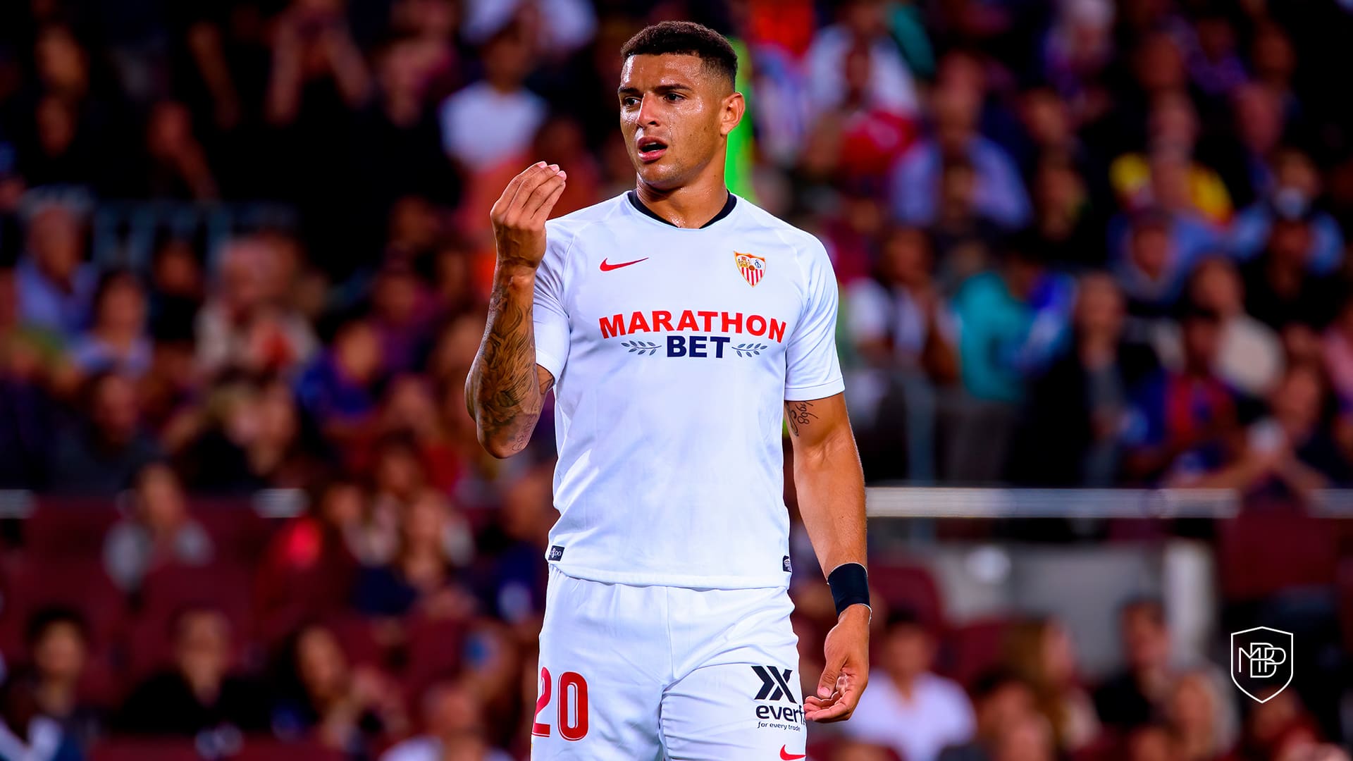 You are currently viewing UEFA SUPERCUP ANALYSIS: FC BAYERN MUNICH VS SEVILLA FC