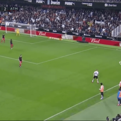 CHAMPIONS LEAGUE: AS 5 CHAVES PARA O REAL MADRID CONSIDERAR CONTRA A ATALANTA