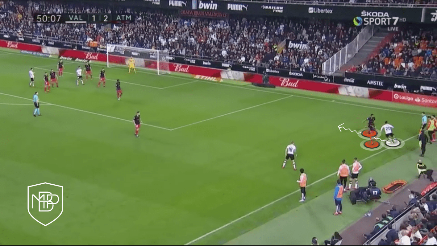 No momento, você está visualizando CHAMPIONS LEAGUE: AS 5 CHAVES PARA O REAL MADRID CONSIDERAR CONTRA A ATALANTA