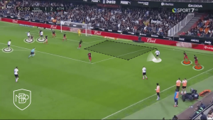 Leia mais sobre o artigo COMO O PLANEJAMENTO E A PROGRAMAÇÃO DE CONTEÚDO AFETAM A MOTIVAÇÃO DO JOGADOR?