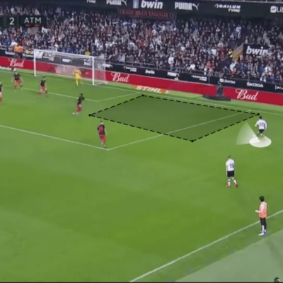 COMO O PLANEJAMENTO E A PROGRAMAÇÃO DE CONTEÚDO AFETAM A MOTIVAÇÃO DO JOGADOR?