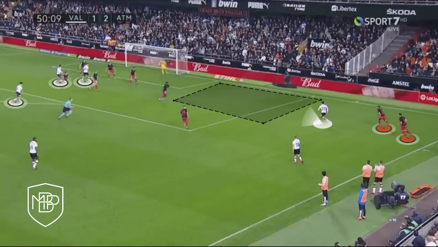No momento, você está visualizando COMO O PLANEJAMENTO E A PROGRAMAÇÃO DE CONTEÚDO AFETAM A MOTIVAÇÃO DO JOGADOR?