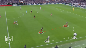 Leia mais sobre o artigo YOUSEFF EN-NESYRI, O ARTILHEIRO DO CAMPEONATO ESPANHOL