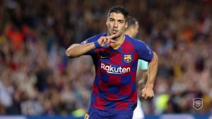 Lee más sobre el artículo Suárez vs Costa: ¿qué le aporta cada uno al equipo de Simeone?