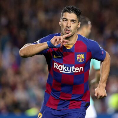 Suárez vs Costa : Qu’apporte chacun à l’équipe de Simeone ?